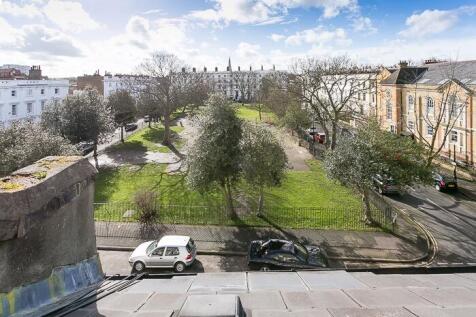 Grafton Square (14)