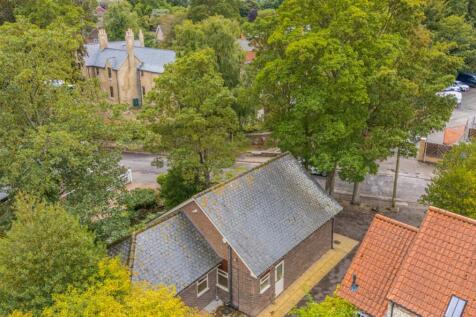 1347880-10-68b854e740a05