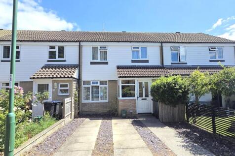 Sold Property Image