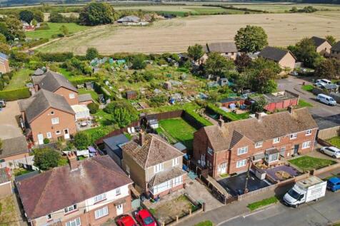 DJI_0957.jpg