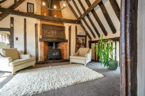 1440pxReads Hall-...