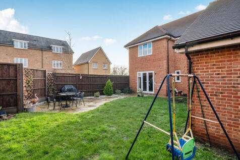 1417278-5-699883c...