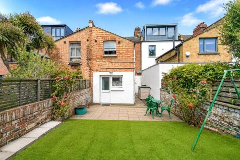 Property Image 15