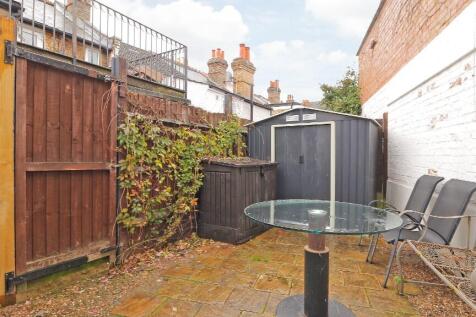 Property Image 16