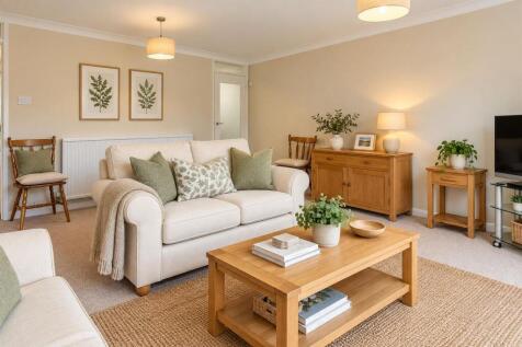 LIVING ROOM 1.jpg