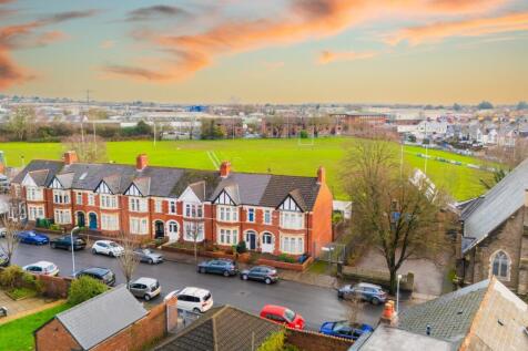 Call 02920 454555 to secure your viewing_2