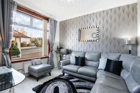 Sitting Room/Bed 4