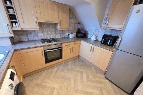 Kitchen Additional Image