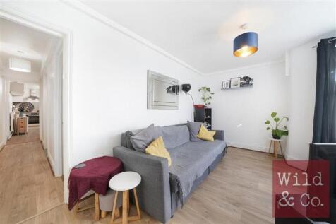 Powell Road - dUGNtw8p2ZuBCAmKxBLT.jpg