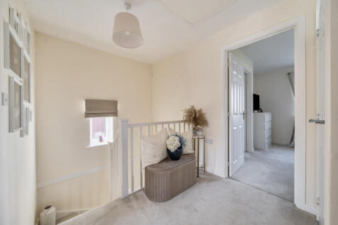 1349337-3-68cd5a1...