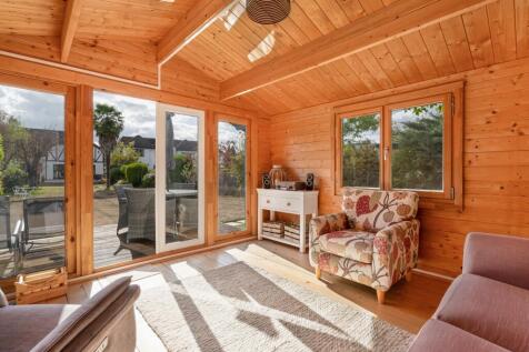 Summe House 2