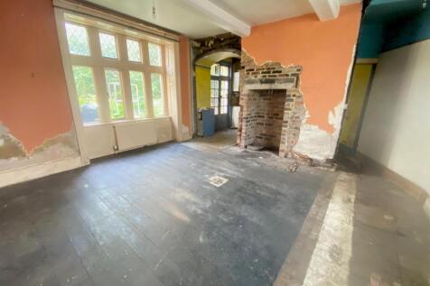 new dining room.jpg