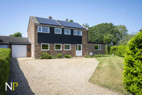 Sold Property Image