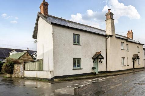 1383118-11-69316e4787ee8