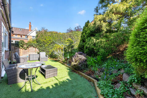 Property Image 17