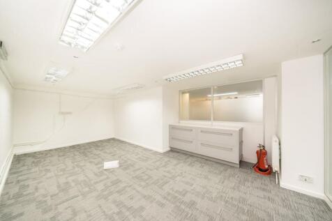 24A Marshalsea Road 2025 meeting room.jpg