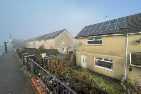 IMG 2437 T202512031417.jpeg