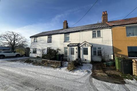 IMG 2110 T202601061613.jpg