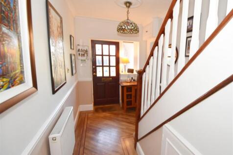 Hallway and stairs.jpg