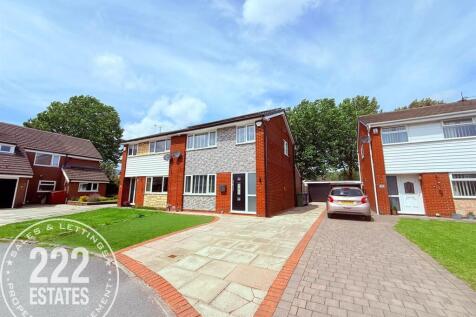 PHOTO-2025-06-13-14-37-41 (24).jpg