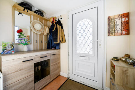 1383563369204a3e373d9