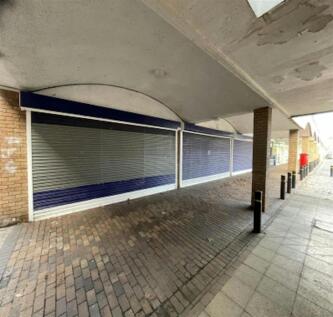 Unit 5-6 North Worle Shopping Centre Worle 5.png