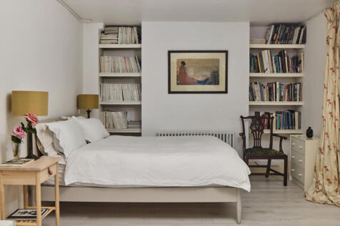 304471 - AJ8A5594.jpg