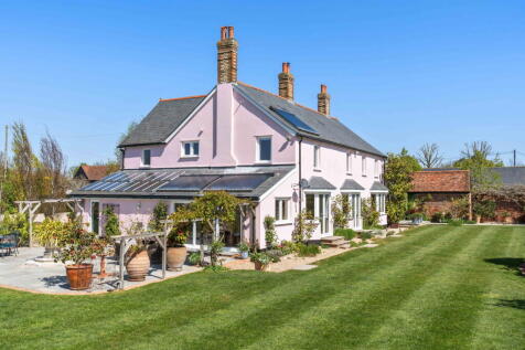 Property Image 60