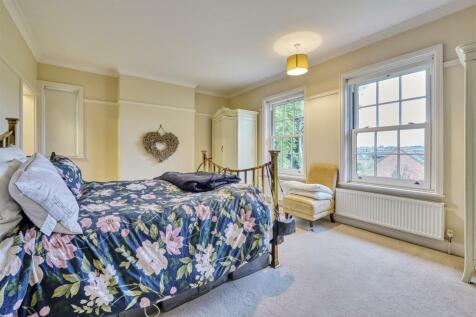 Foxhill Rushden-36.jpg