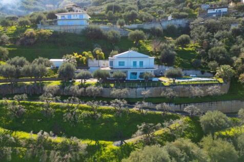 Property Image 64