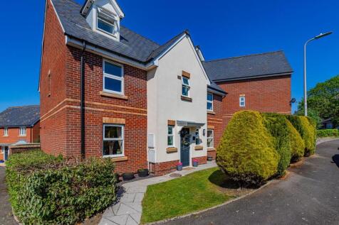 Heol Y Brenin 8-34.jpg