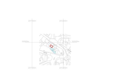 DWL-01 - Plot 4 - Site Location Plan - Scale 1-1250 - 2026-06-23 T202607091056.jpg