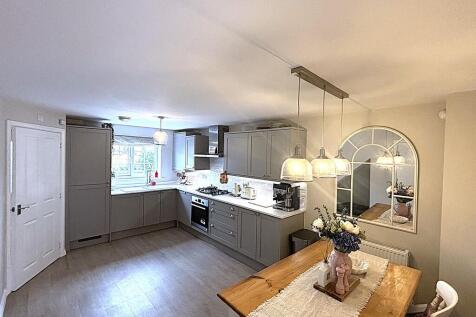 ROTHERHAMFORSALEK...