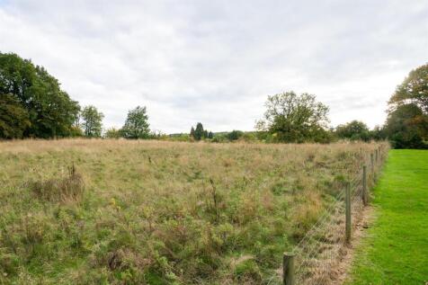 6 bed, 7 bath Detached in Birmingham - Photo 43