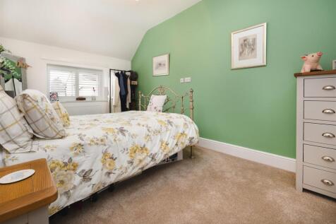 6 Chapel Street, Oakthorpe