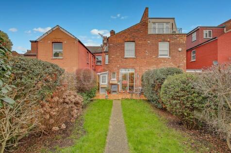 Property Image 14