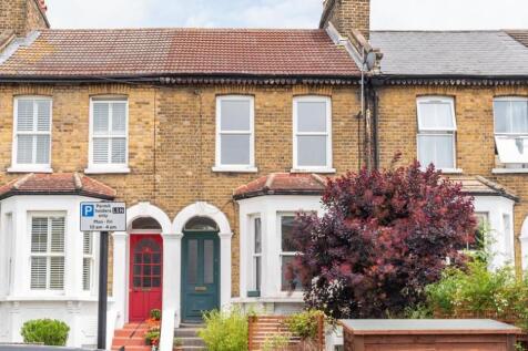 Sold Property Image