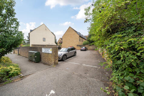 Property Image 13