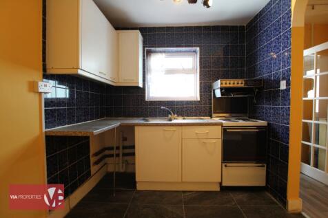 45a High Road Wormley Broxbourne via properties estate letting c