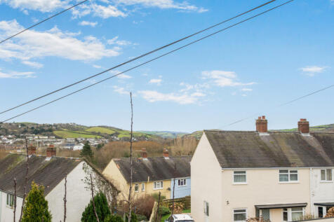 1407963-22-6980ab...