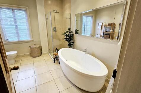 20250214_111814 (Large).jpg