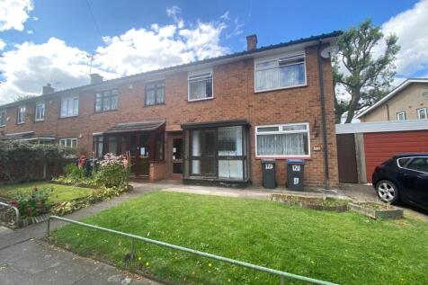 ROOMS AVAILABLE ** ** DSS ACCEPTED ** CALL NOW TO VIEW