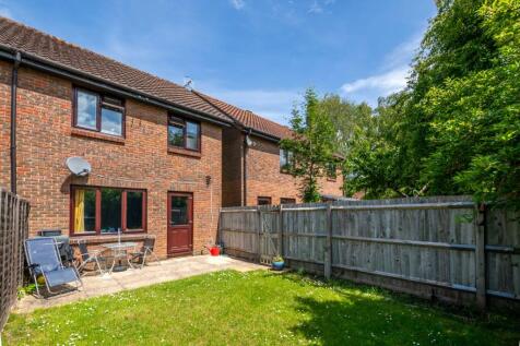 Property Image 10