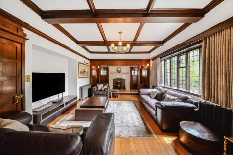 6 bed, 4 bath Detached in Birmingham - Photo 14