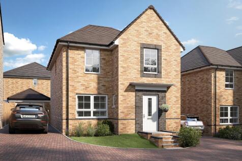 Kingsley_Plot 16 CotHillRise resized