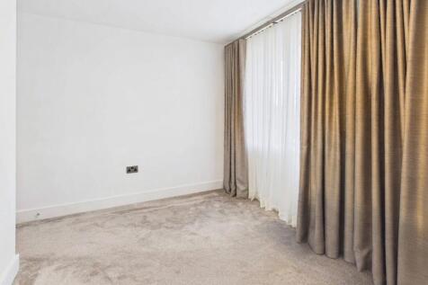 bedroomthree1