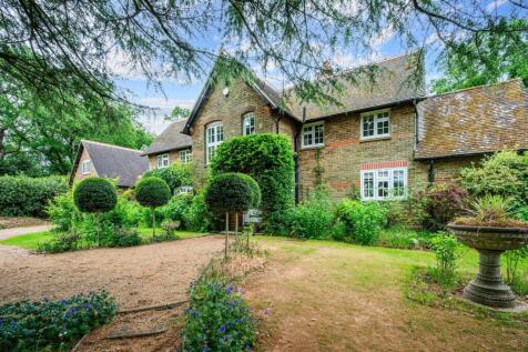 KEEPERS COTTAGE EXTERNAL- (5).jpg