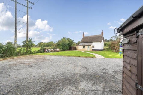 1355768-4-68cbf33...