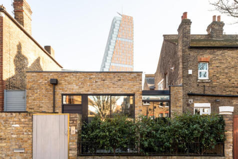 302307 - 1a Nascot Street_The Modern House (36)...