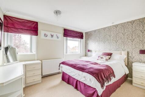 Brandles Road 21-5.jpg